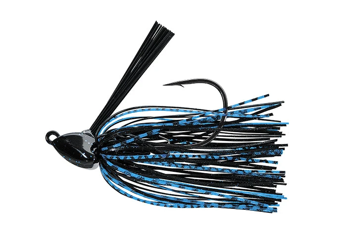 Evergreen International Grass Ripper Swim Jig 9 Evergreen International Grass Ripper Swim Jig - Image 7