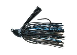 Evergreen International Grass Ripper Swim Jig 34 Evergreen International Grass Ripper Swim Jig -Fishing Promotion Store 39427528786009