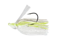 Evergreen International Grass Ripper Swim Jig 35 Evergreen International Grass Ripper Swim Jig -Fishing Promotion Store 39427528818777
