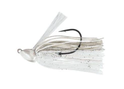Evergreen International Grass Ripper Swim Jig 40 Evergreen International Grass Ripper Swim Jig -Fishing Promotion Store 39427528982617