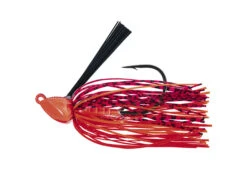 Evergreen International Grass Ripper Swim Jig 41 Evergreen International Grass Ripper Swim Jig -Fishing Promotion Store 39427529015385