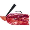 Evergreen International Grass Ripper Swim Jig 2 Evergreen International Grass Ripper Swim Jig -Fishing Promotion Store 39427529048153