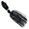Z-Man Big Blade ChatterBait 1 Z-Man Big Blade ChatterBait -Fishing Promotion Store 39444567949401