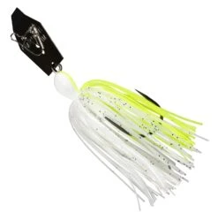 Z-Man Big Blade ChatterBait 18 Z-Man Big Blade ChatterBait -Fishing Promotion Store 39444568146009