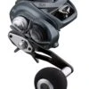 Daiwa Lexa TW 400 Baitcasting Reels 1 Daiwa Lexa TW 400 Baitcasting Reels -Fishing Promotion Store 39445616984153