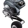 Daiwa Lexa TW 300 Baitcasting Reels 2 Daiwa Lexa TW 300 Baitcasting Reels -Fishing Promotion Store 39445632254041
