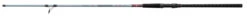 Daiwa Team Daiwa Spinning Surf Rods 7 Daiwa Team Daiwa Spinning Surf Rods -Fishing Promotion Store 39455861571673