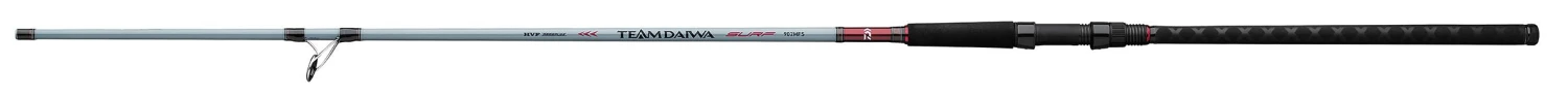 Daiwa Team Daiwa Spinning Surf Rods 5 Daiwa Team Daiwa Spinning Surf Rods - Image 3