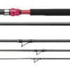 Daiwa Ardito-TR Travel Spinning Surf Rods 2 Daiwa Ardito-TR Travel Spinning Surf Rods -Fishing Promotion Store 39457499578457