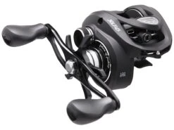 Favorite Soleus Casting Reels 9 Favorite Soleus Casting Reels -Fishing Promotion Store 39457932673113