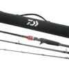 Daiwa Ardito-TR Casting 3-Piece Travel Rods 1 Daiwa Ardito-TR Casting 3-Piece Travel Rods -Fishing Promotion Store 39510758064217