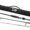 Daiwa Ardito-TR Spinning 3-Piece Travel Rods 1 Daiwa Ardito-TR Spinning 3-Piece Travel Rods -Fishing Promotion Store 39510758654041