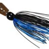 Z-Man ChatterBait MiniMax 2 Z-Man ChatterBait MiniMax -Fishing Promotion Store 39524326146137