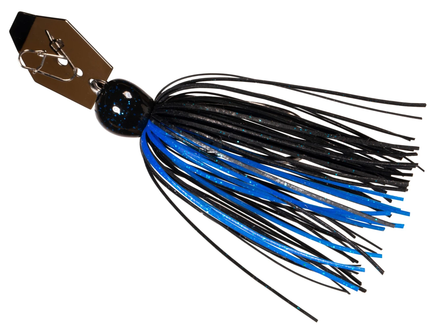 Z-Man ChatterBait MiniMax 4 Z-Man ChatterBait MiniMax - Image 2