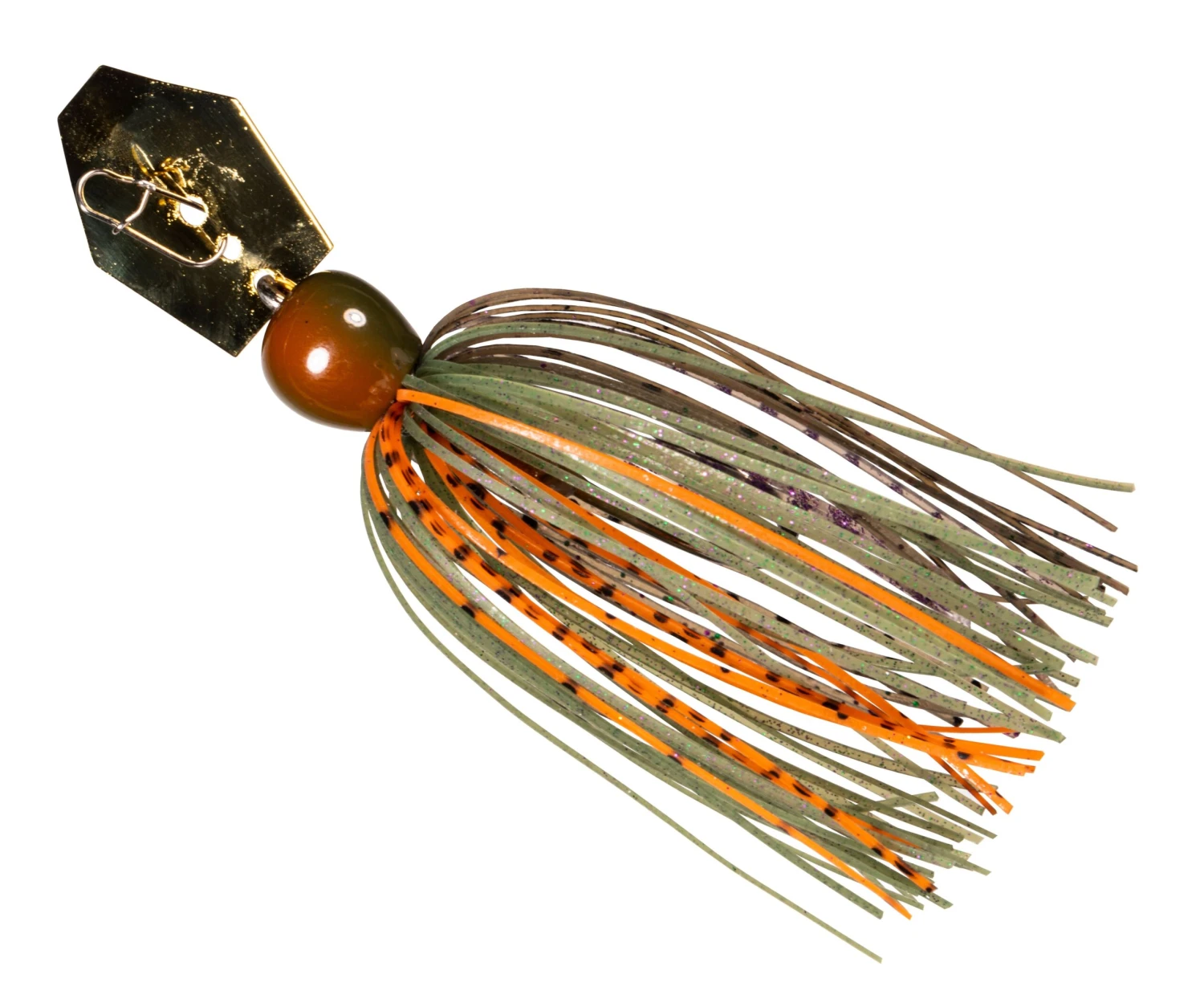 Z-Man ChatterBait MiniMax 6 Z-Man ChatterBait MiniMax - Image 4