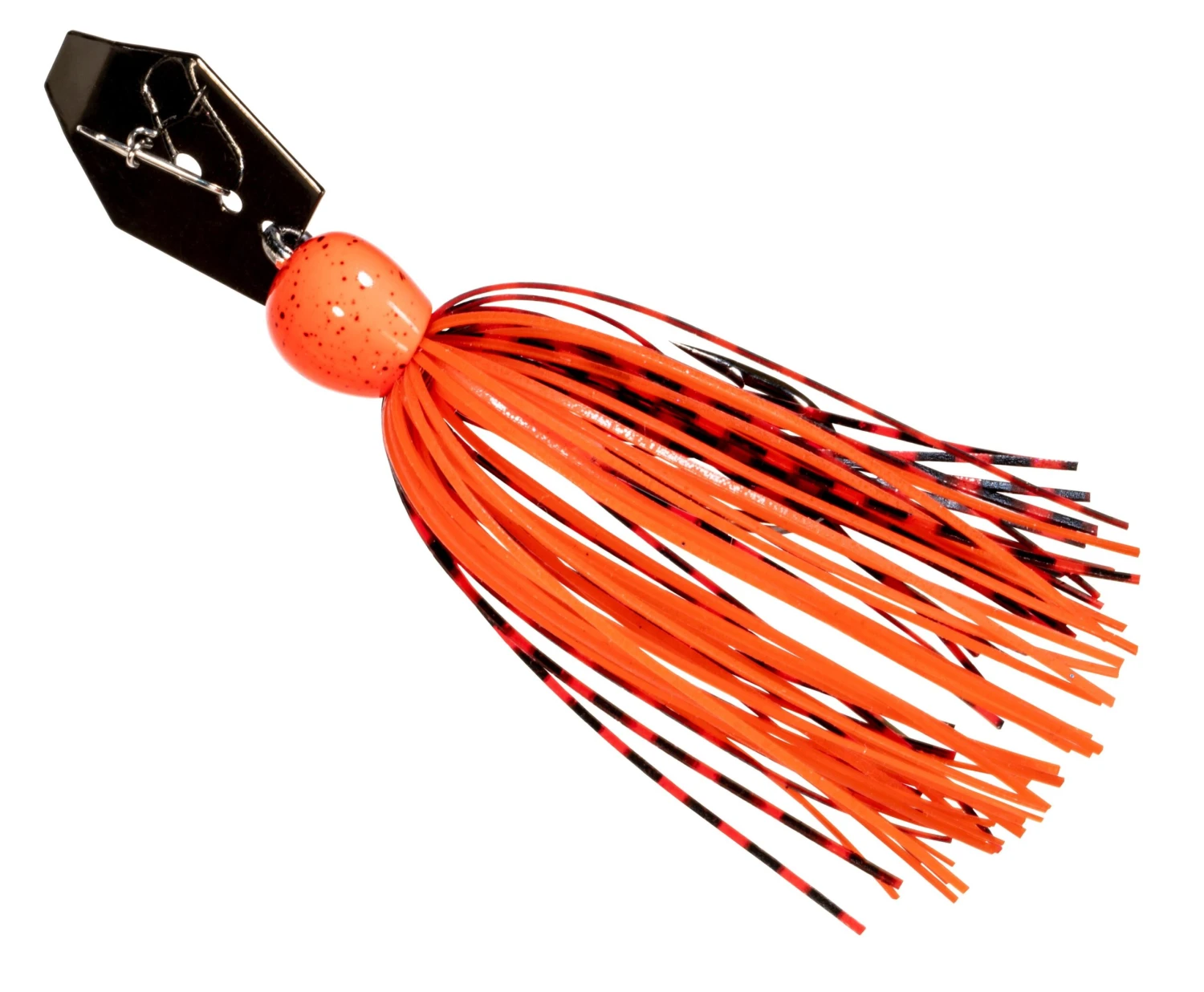 Z-Man ChatterBait MiniMax 14 Z-Man ChatterBait MiniMax - Image 12