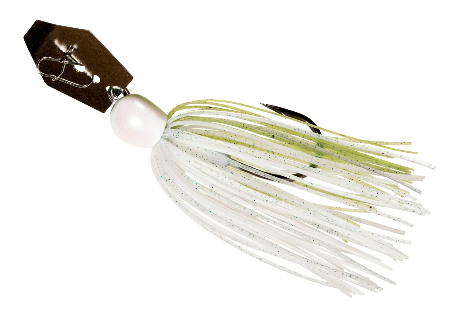 Z-Man ChatterBait MiniMax 17 Z-Man ChatterBait MiniMax - Image 15