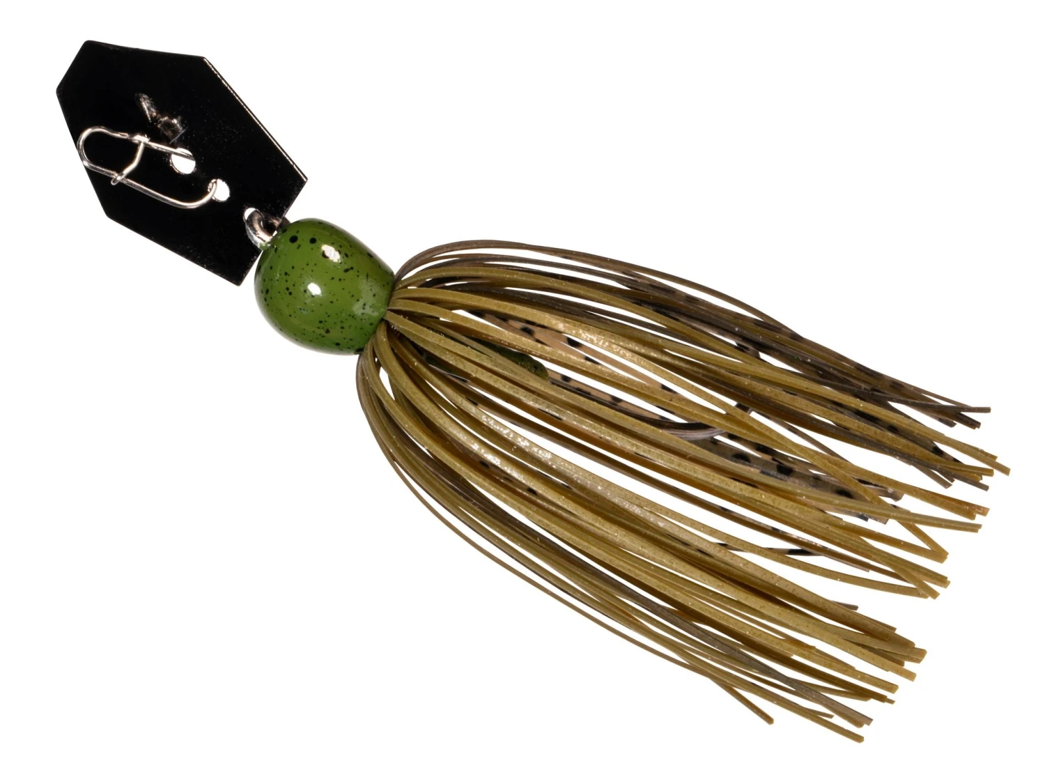 Z-Man ChatterBait MiniMax 18 Z-Man ChatterBait MiniMax - Image 16