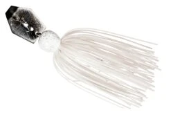 Z-Man ChatterBait MiniMax 40 Z-Man ChatterBait MiniMax -Fishing Promotion Store 39524326735961