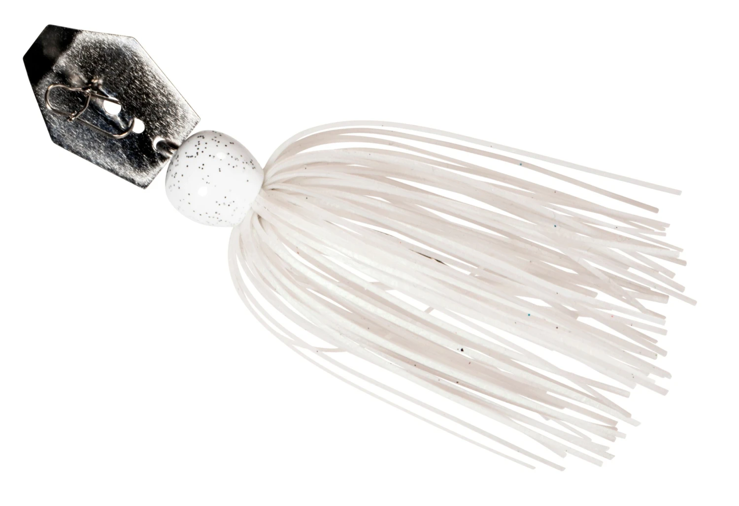 Z-Man ChatterBait MiniMax 21 Z-Man ChatterBait MiniMax - Image 19