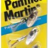 Panther Martin Western Trout 3 Pack Spinner Kit 1 Panther Martin Western Trout 3 Pack Spinner Kit -Fishing Promotion Store 39544735498329