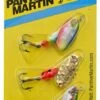 Panther Martin Opening Day 3 Pack Spinner Kit 1 Panther Martin Opening Day 3 Pack Spinner Kit -Fishing Promotion Store 39544777998425