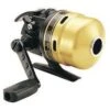 Daiwa Goldcast Series Spincasting Reels 2 Daiwa Goldcast Series Spincasting Reels -Fishing Promotion Store 39552388300889