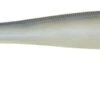 Strike King Shadalicious 3.5 Inch Paddletail Swimbait - 6 Pack 1 Strike King Shadalicious 3.5 Inch Paddletail Swimbait - 6 Pack -Fishing Promotion Store 39552391741529