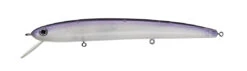 Daiwa Steez Custom HMKL Minnow Jerkbait 10 Daiwa Steez Custom HMKL Minnow Jerkbait -Fishing Promotion Store 39553567555673