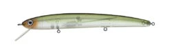 Daiwa Steez Custom HMKL Minnow Jerkbait 11 Daiwa Steez Custom HMKL Minnow Jerkbait -Fishing Promotion Store 39553567588441