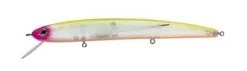 Daiwa Steez Custom HMKL Minnow Jerkbait 12 Daiwa Steez Custom HMKL Minnow Jerkbait -Fishing Promotion Store 39553567621209