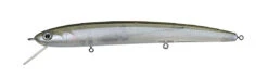 Daiwa Steez Custom HMKL Minnow Jerkbait 13 Daiwa Steez Custom HMKL Minnow Jerkbait -Fishing Promotion Store 39553567653977