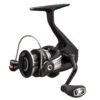 13 Fishing Kalon A Ice Fishing Spinning Reel 2 13 Fishing Kalon A Ice Fishing Spinning Reel -Fishing Promotion Store 39563982143577