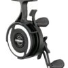 13 Fishing Black Betty FreeFall XL Ice Fishing Reel 1 13 Fishing Black Betty FreeFall XL Ice Fishing Reel -Fishing Promotion Store 39564058296409