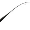 13 Fishing Archangel Ice Fishing Rod 2 13 Fishing Archangel Ice Fishing Rod -Fishing Promotion Store 39564339150937