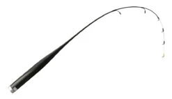 13 Fishing Archangel Ice Fishing Rod