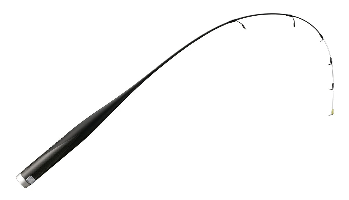13 Fishing Archangel Ice Fishing Rod 3 13 Fishing Archangel Ice Fishing Rod