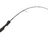13 Fishing Widow Maker Deadstick Ice Fishing Rod 1 13 Fishing Widow Maker Deadstick Ice Fishing Rod -Fishing Promotion Store 39564342919257