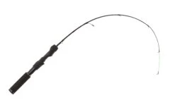 13 Fishing Widow Maker Deadstick Ice Fishing Rod