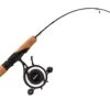 13 Fishing FreeFall XL Omen Ice Fishing Combo 2 13 Fishing FreeFall XL Omen Ice Fishing Combo -Fishing Promotion Store 39564379783257