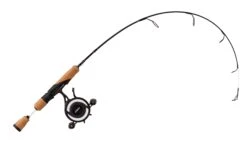 13 Fishing FreeFall XL Omen Ice Fishing Combo 11 13 Fishing FreeFall XL Omen Ice Fishing Combo -Fishing Promotion Store 39564379848793