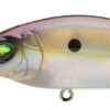 Megabass Diving Flap Slap 3 Inch Jerkbait 1 Megabass Diving Flap Slap 3 Inch Jerkbait -Fishing Promotion Store 39570120933465
