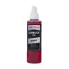 Atlas Mike's Lunker Oil 8 Oz Spray Bottle 2 Atlas Mike's Lunker Oil 8 Oz Spray Bottle -Fishing Promotion Store 39579228078169