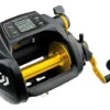 Daiwa Tanacom 1000 Power Assist Electric Dendoh Reel 1 Daiwa Tanacom 1000 Power Assist Electric Dendoh Reel -Fishing Promotion Store 39579482947673