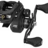 Lew's Super Duty Speed Spool LFS Baitcasting Reel 2 Lew's Super Duty Speed Spool LFS Baitcasting Reel -Fishing Promotion Store 39579532755033
