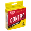 Strike King Contra Fluorocarbon 200 Yards 1 Strike King Contra Fluorocarbon 200 Yards -Fishing Promotion Store 39581438509145