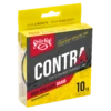 Strike King Contra Braid 300 Yards Hi-Vis Yellow 2 Strike King Contra Braid 300 Yards Hi-Vis Yellow -Fishing Promotion Store 39581440802905