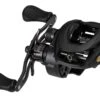 Lew's BB1 Pro LFS Baitcasting Reel 1 Lew's BB1 Pro LFS Baitcasting Reel -Fishing Promotion Store 39595251695705