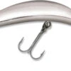 Luhr-Jensen Rattling Kwikfish K16 Diving Plug 2 Luhr-Jensen Rattling Kwikfish K16 Diving Plug -Fishing Promotion Store 39613592895577