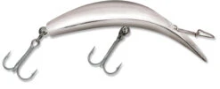 Luhr-Jensen Rattling Kwikfish K16 Diving Plug